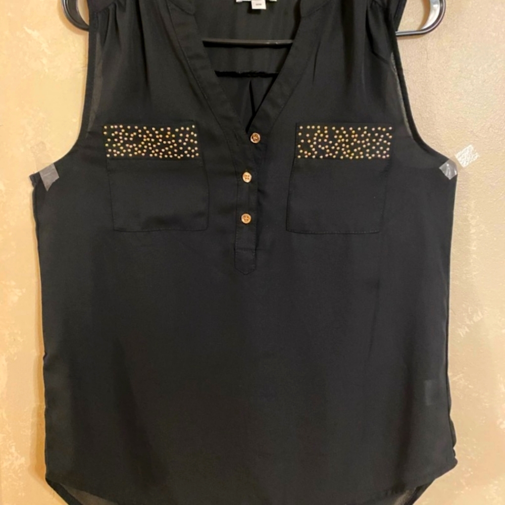 Ladies Camisole